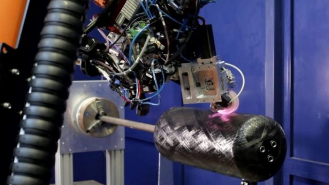 Active Noise and Vibration Control Systems