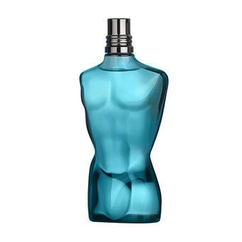 aftershave