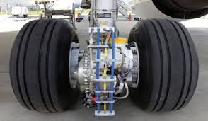 aircraft-electric-taxiing-systems