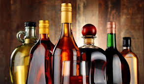 alcoholic-spirits
