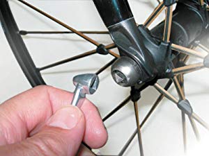 bicycle-skewers