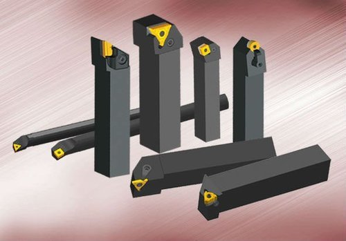 cutting-tool-inserts