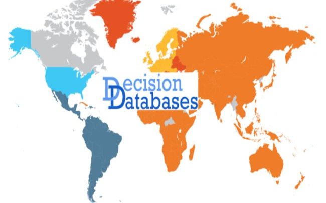 decisiondatabases.com
