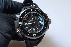 diving-watch