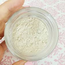 exfoliating-powder