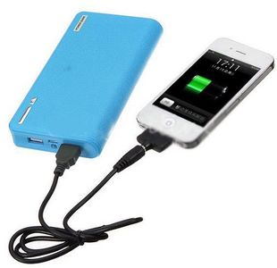 Handset Power Amplifiers