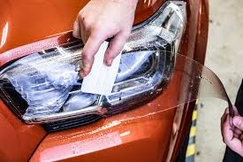 headlight-protector-kit