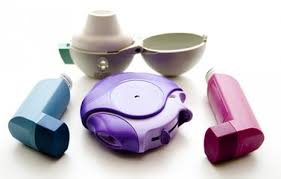 inhaled-corticosteroid