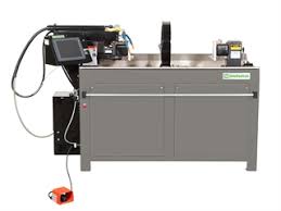 magnetic-particle-testing-equipments