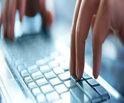 Membrane Touch Switch (MTS)