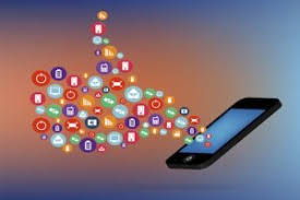 mobile-marketing-platforms