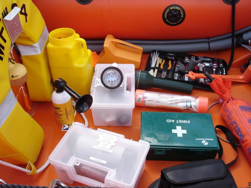 ocean-safety-first-aid-kits
