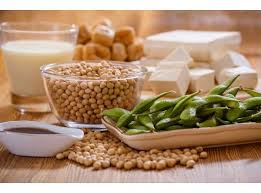 phytoestrogen-supplements