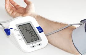 pressure-monitoring-devices