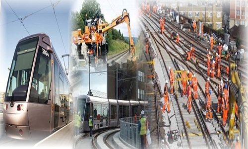 railway-infrastructure-maintenance