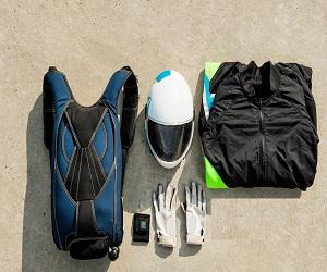 skydiving-equipment.jpg