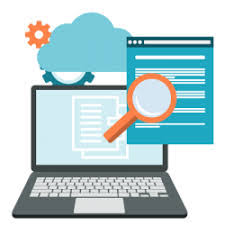 software-localization-tools