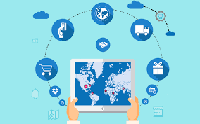 software-outsourcing