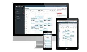 therapy-management-software