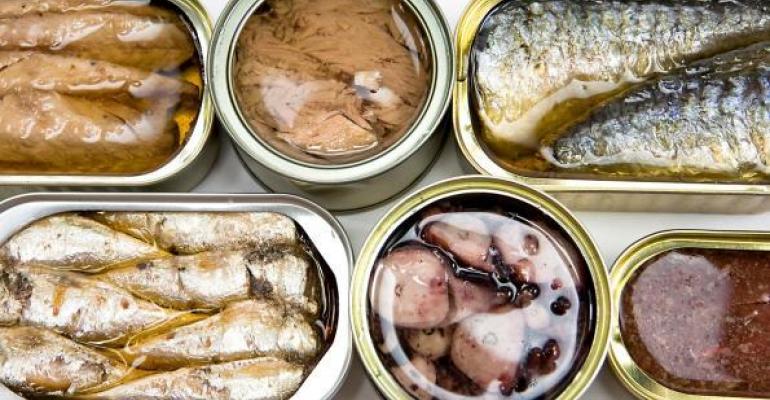 tinned-seafood