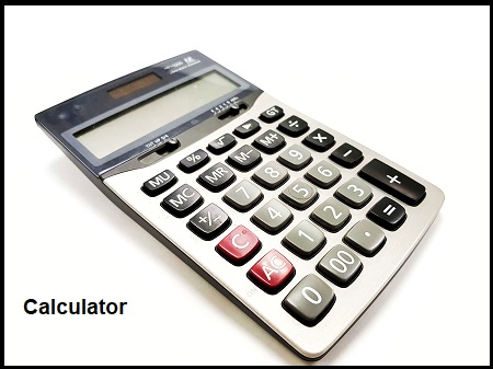 18713-calculator