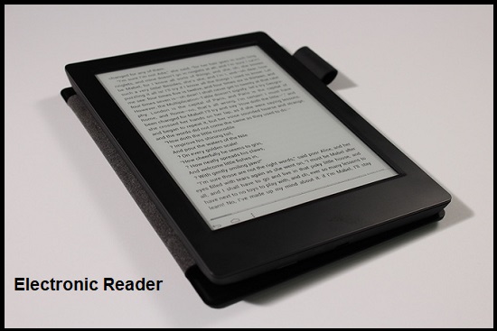 18716-electronic-reader