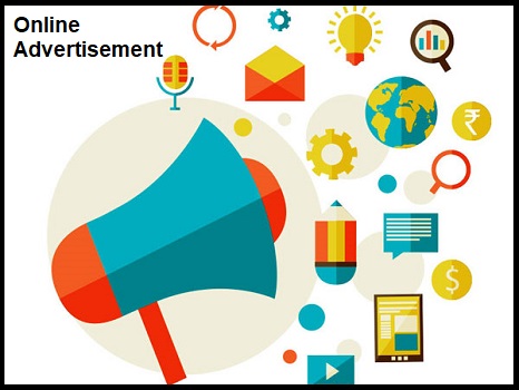 29601-online-advertising