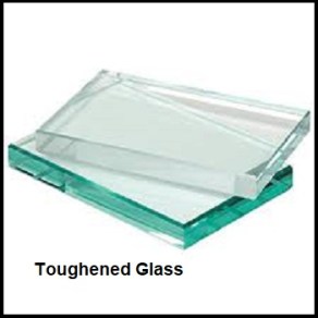 29605-toughened-glass