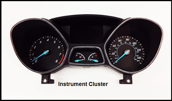 29665-instrument-cluster