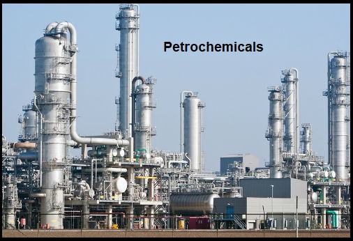29667-petrochemicals