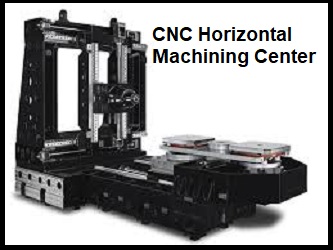 29982-cnc-horizontal-machining-center.jpg