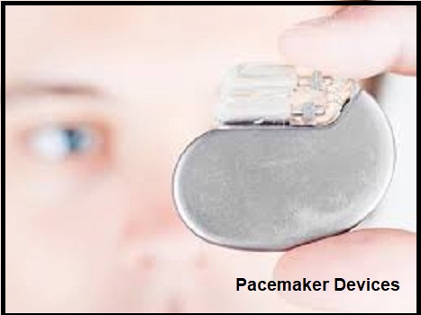 7644-pacemaker-devices