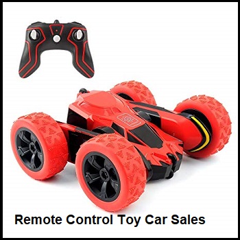 12998-remote-control-toy-car-sales