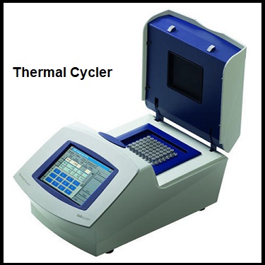 14803-thermal-cycler
