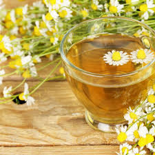 20751-chamomile-extract