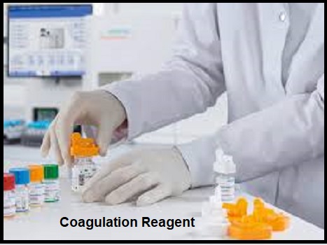 21722-coagulation-reagent