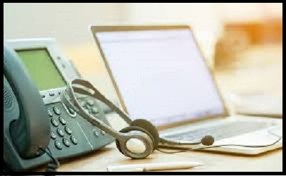 Contact Centers Speech