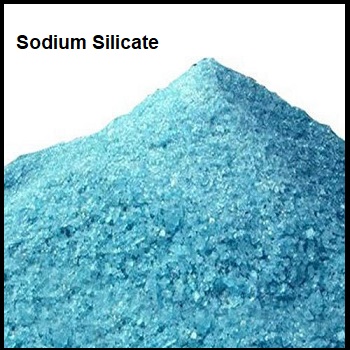 2887-sodium-silicate