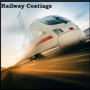 Railway Coatings