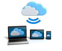 Cloud Migration Software