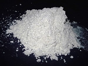 diatomite-(diatomaceous-earth)