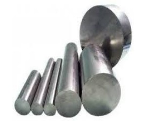 Aluminum Lithium Alloys