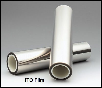 ITO Film
