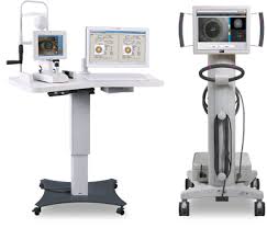 Cataract Surgery Devices