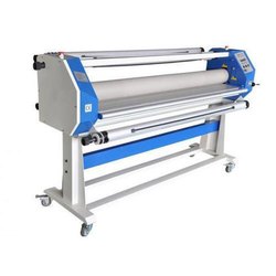 Laminating Machines