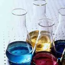 961-amphoteric-surfactant