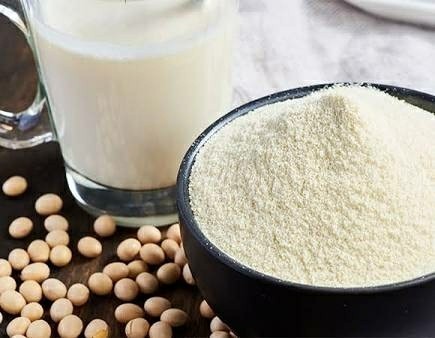 Soy Milk Powder
