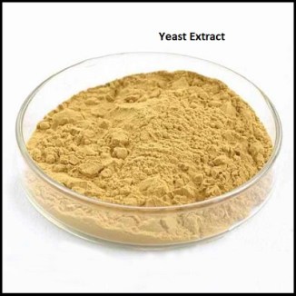 Yeast Extract