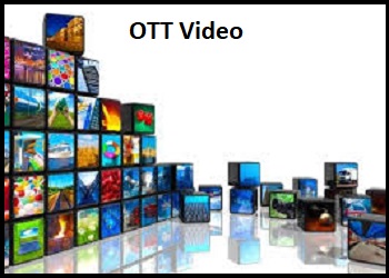 ott-video