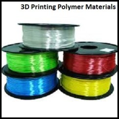 3D-printing-polymer-materials